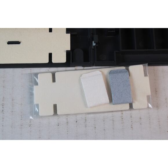 SNES Console Cleaner Super Nintendo Cleaning Cartridge SNS-011 - Picture 6 of 8